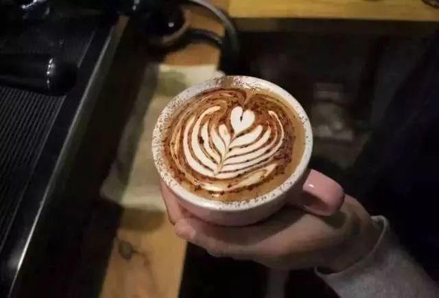 摩卡咖啡的做法，摩卡咖啡详细的做法（最“古老”咖啡——摩卡咖啡如何制作）