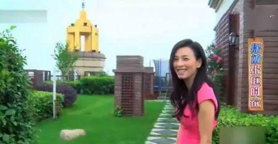 藤黄果的作用与禁忌，藤黄果不能与什么服用（昔日女神负面消息缠身险过气）