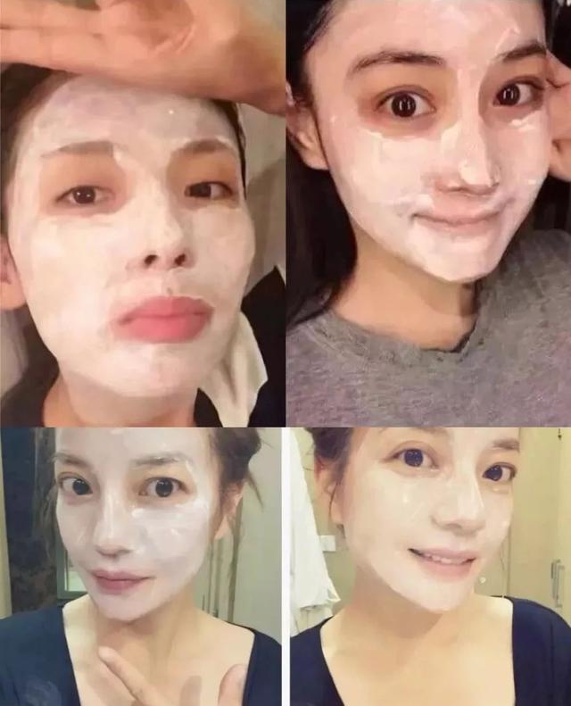 藤黄果的作用与禁忌，藤黄果不能与什么服用（昔日女神负面消息缠身险过气）