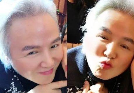 藤黄果的作用与禁忌，藤黄果不能与什么服用（昔日女神负面消息缠身险过气）