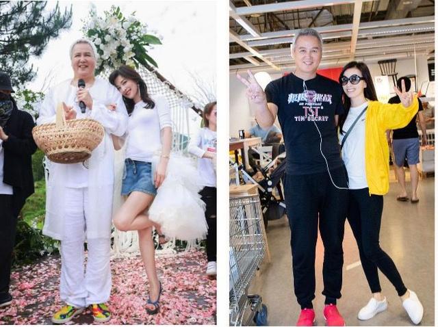 藤黄果的作用与禁忌，藤黄果不能与什么服用（昔日女神负面消息缠身险过气）