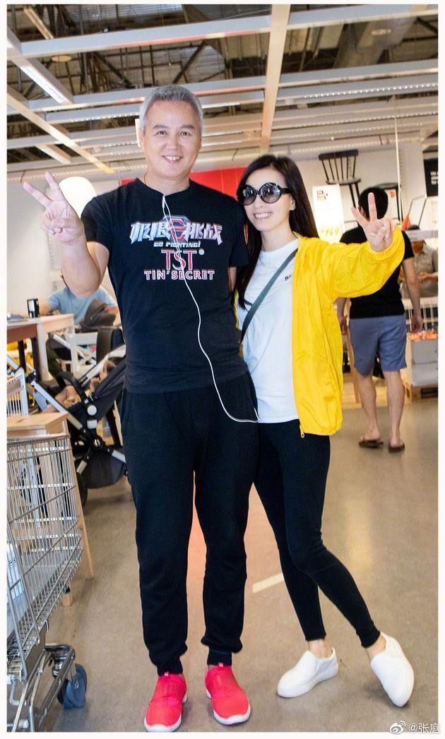 藤黄果的作用与禁忌，藤黄果不能与什么服用（昔日女神负面消息缠身险过气）