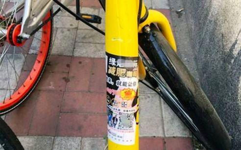 藤黄果的作用与禁忌，藤黄果不能与什么服用（昔日女神负面消息缠身险过气）