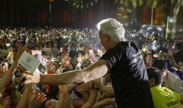 藤黄果的作用与禁忌，藤黄果不能与什么服用（昔日女神负面消息缠身险过气）