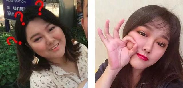 藤黄果的作用与禁忌，藤黄果不能与什么服用（昔日女神负面消息缠身险过气）