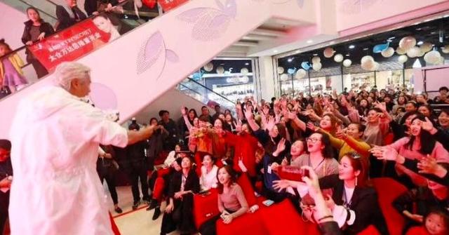 藤黄果的作用与禁忌，藤黄果不能与什么服用（昔日女神负面消息缠身险过气）