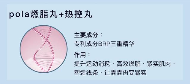 藤黄果的作用与禁忌，藤黄果不能与什么服用（昔日女神负面消息缠身险过气）