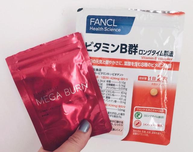 藤黄果的作用与禁忌，藤黄果不能与什么服用（昔日女神负面消息缠身险过气）