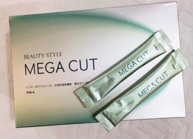 藤黄果的作用与禁忌，藤黄果不能与什么服用（昔日女神负面消息缠身险过气）