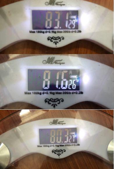 藤黄果的作用与禁忌，藤黄果不能与什么服用（昔日女神负面消息缠身险过气）