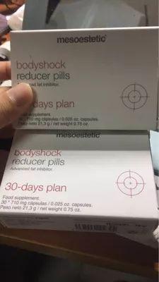 藤黄果的作用与禁忌，藤黄果不能与什么服用（昔日女神负面消息缠身险过气）