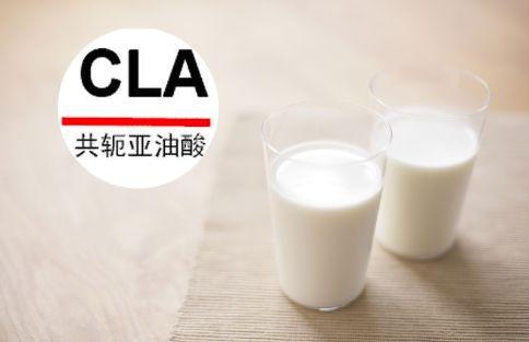 藤黄果的作用与禁忌，藤黄果不能与什么服用（昔日女神负面消息缠身险过气）