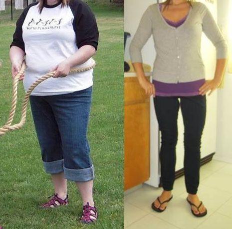 藤黄果的作用与禁忌，藤黄果不能与什么服用（昔日女神负面消息缠身险过气）