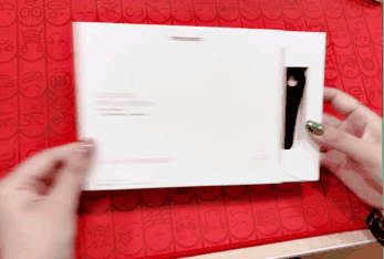 藤黄果的作用与禁忌，藤黄果不能与什么服用（昔日女神负面消息缠身险过气）