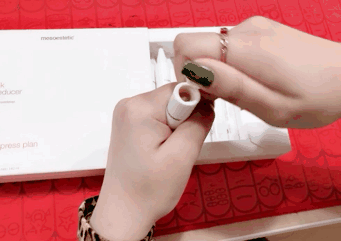 藤黄果的作用与禁忌，藤黄果不能与什么服用（昔日女神负面消息缠身险过气）