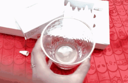 藤黄果的作用与禁忌，藤黄果不能与什么服用（昔日女神负面消息缠身险过气）