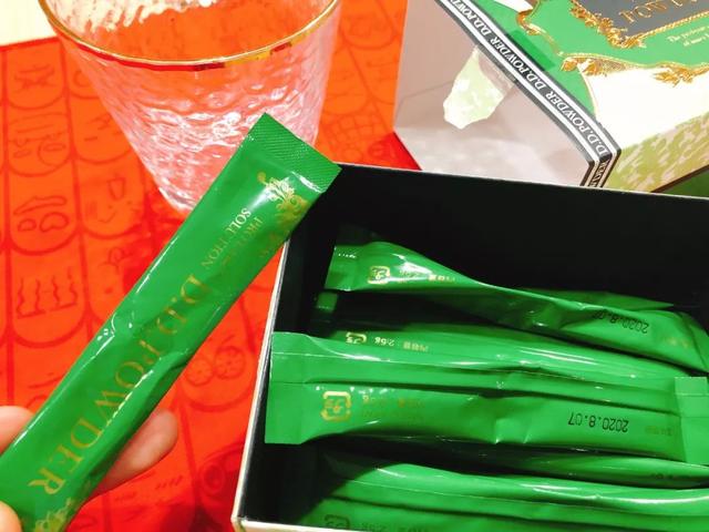 藤黄果的作用与禁忌，藤黄果不能与什么服用（昔日女神负面消息缠身险过气）