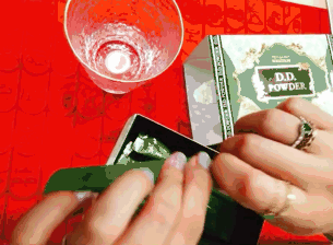 藤黄果的作用与禁忌，藤黄果不能与什么服用（昔日女神负面消息缠身险过气）