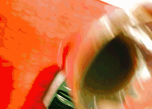 藤黄果的作用与禁忌，藤黄果不能与什么服用（昔日女神负面消息缠身险过气）