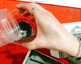 藤黄果的作用与禁忌，藤黄果不能与什么服用（昔日女神负面消息缠身险过气）