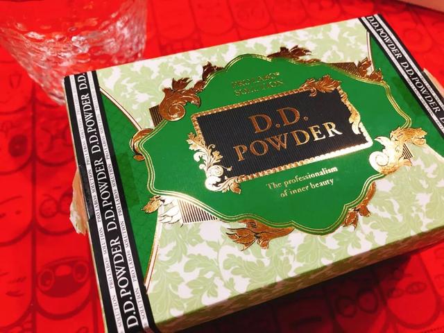 藤黄果的作用与禁忌，藤黄果不能与什么服用（昔日女神负面消息缠身险过气）