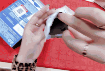 藤黄果的作用与禁忌，藤黄果不能与什么服用（昔日女神负面消息缠身险过气）