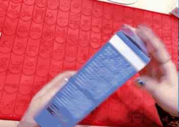 藤黄果的作用与禁忌，藤黄果不能与什么服用（昔日女神负面消息缠身险过气）