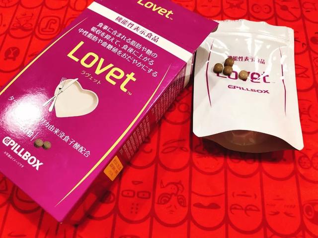 藤黄果的作用与禁忌，藤黄果不能与什么服用（昔日女神负面消息缠身险过气）