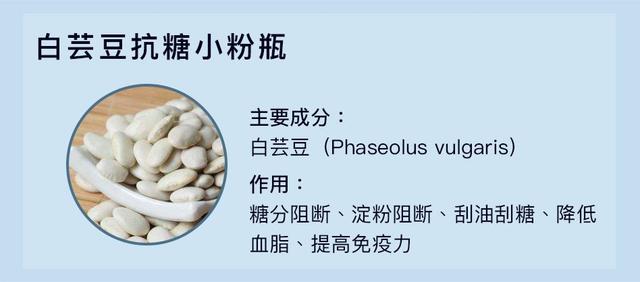 藤黄果的作用与禁忌，藤黄果不能与什么服用（昔日女神负面消息缠身险过气）