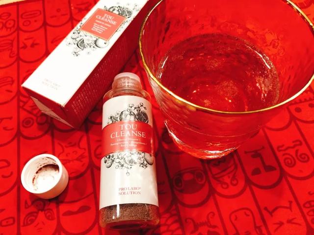 藤黄果的作用与禁忌，藤黄果不能与什么服用（昔日女神负面消息缠身险过气）