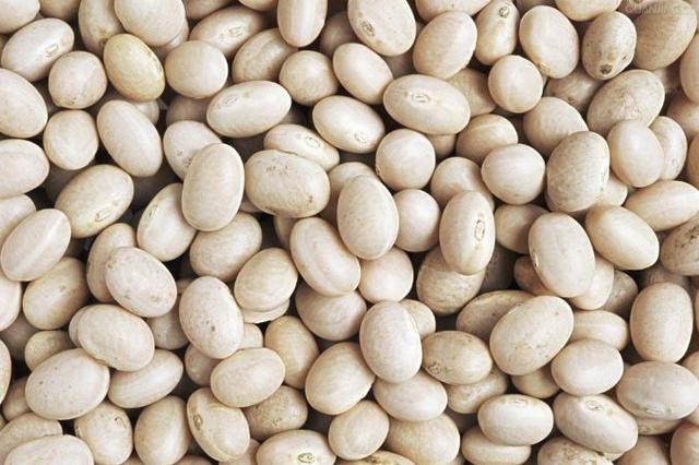 藤黄果的作用与禁忌，藤黄果不能与什么服用（昔日女神负面消息缠身险过气）