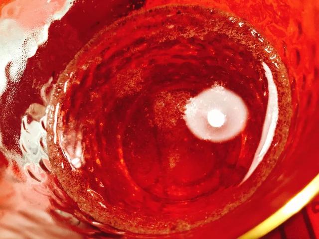 藤黄果的作用与禁忌，藤黄果不能与什么服用（昔日女神负面消息缠身险过气）