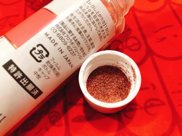 藤黄果的作用与禁忌，藤黄果不能与什么服用（昔日女神负面消息缠身险过气）