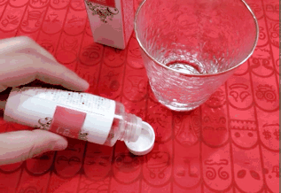 藤黄果的作用与禁忌，藤黄果不能与什么服用（昔日女神负面消息缠身险过气）