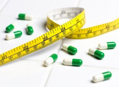 藤黄果的作用与禁忌，藤黄果不能与什么服用（昔日女神负面消息缠身险过气）