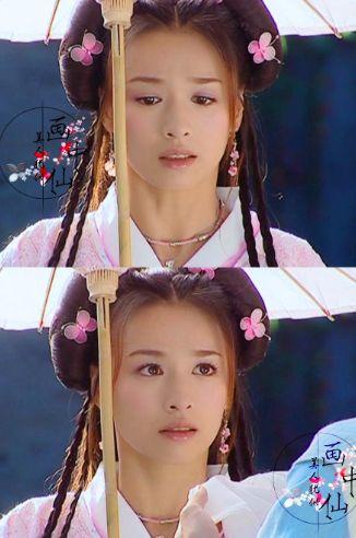 藤黄果的作用与禁忌，藤黄果不能与什么服用（昔日女神负面消息缠身险过气）