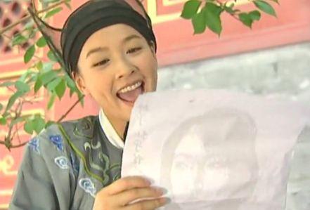 藤黄果的作用与禁忌，藤黄果不能与什么服用（昔日女神负面消息缠身险过气）