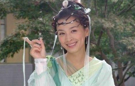 藤黄果的作用与禁忌，藤黄果不能与什么服用（昔日女神负面消息缠身险过气）