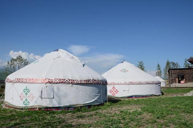 那拉提是什么意思，伊犁的那拉提是什么意思（史上最全最新那拉提攻略）