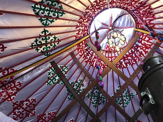 那拉提是什么意思，伊犁的那拉提是什么意思（史上最全最新那拉提攻略）