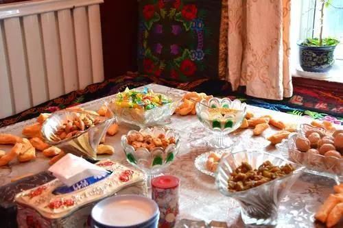 那拉提是什么意思，伊犁的那拉提是什么意思（史上最全最新那拉提攻略）