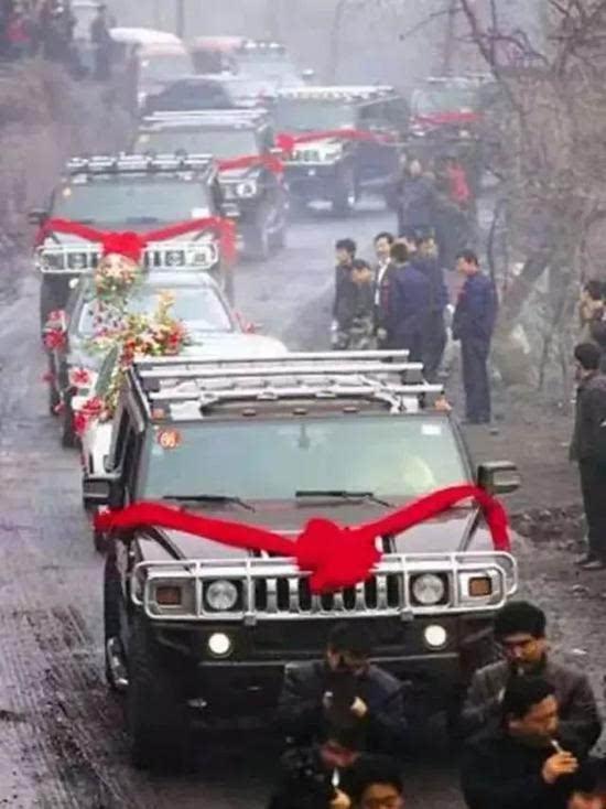 人体蒋碧薇女士，蒋碧薇女士画像（A级通缉犯的反转人生）