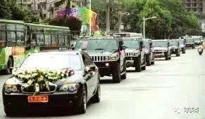 人体蒋碧薇女士，蒋碧薇女士画像（A级通缉犯的反转人生）