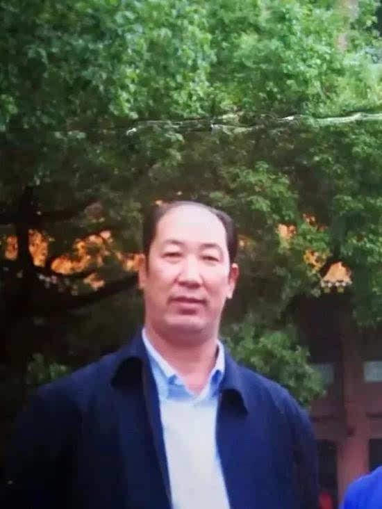 人体蒋碧薇女士，蒋碧薇女士画像（A级通缉犯的反转人生）