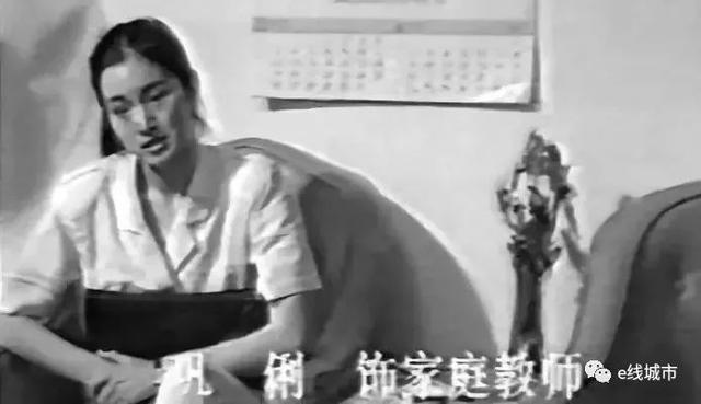 80年代的怀念，怀念美好的80年代（八十年代：让我们深深地怀念）