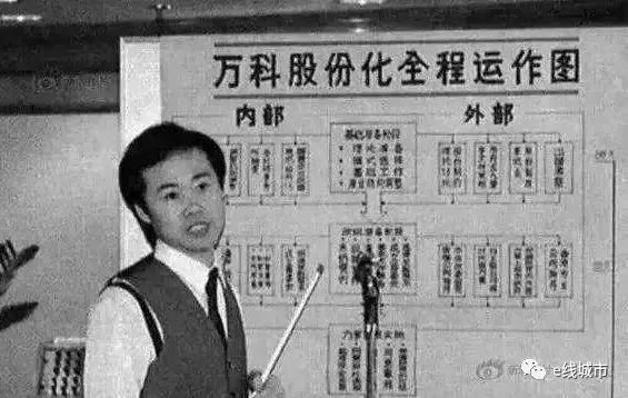 80年代的怀念，怀念美好的80年代（八十年代：让我们深深地怀念）