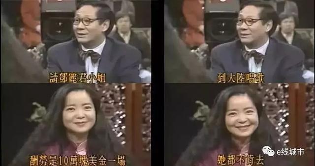 80年代的怀念，怀念美好的80年代（八十年代：让我们深深地怀念）