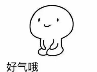 骚扰电话太多怎么解决，手机骚扰电话太多了怎么办（骚扰电话短信太多）