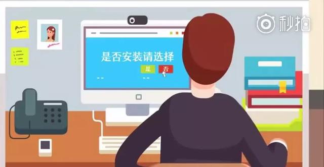 骚扰电话太多怎么解决，手机骚扰电话太多了怎么办（骚扰电话短信太多）