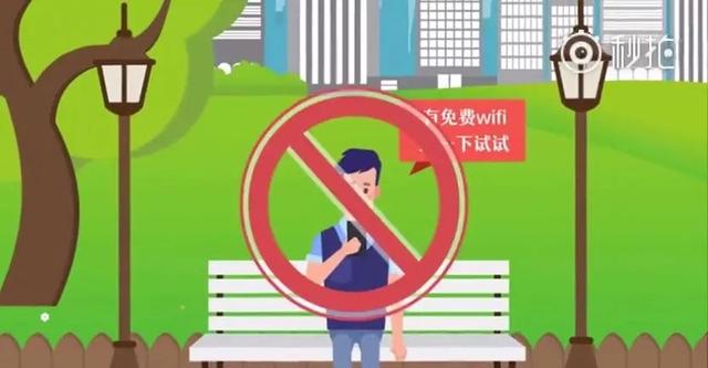 骚扰电话太多怎么解决，手机骚扰电话太多了怎么办（骚扰电话短信太多）